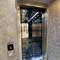 Отель Sky Luxe Konyaalti Hotel