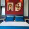 Отель Sky Luxe Konyaalti Hotel