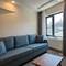 Отель Roys Hotel & Suites