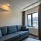 Отель Roys Hotel & Suites