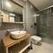 Отель Roys Hotel & Suites
