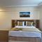 Отель Roys Hotel & Suites