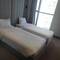 Отель Sherlock Homes Hotel