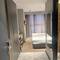 Отель Sherlock Homes Hotel