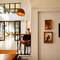 Отель Smart And Simple Hotel Karakoy
