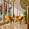 Отель Smart And Simple Hotel Karakoy