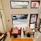 Отель Smart And Simple Hotel Karakoy