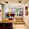 Отель Smart And Simple Hotel Karakoy