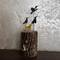 Отель Smart And Simple Hotel Karakoy