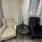 Отель Viyana Suite Hotel