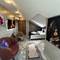 Отель Viyana Suite Hotel