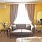 Отель Hotel 2000 Anittepe, Ankara