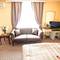 Отель Hotel 2000 Anittepe, Ankara
