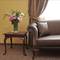 Отель Hotel 2000 Anittepe, Ankara