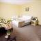 Отель Hotel 2000 Anittepe, Ankara