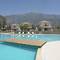 Отель Orka Village Complex, Hisaronu