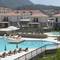 Отель Orka Village Complex, Hisaronu