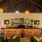 Отель Tikitam Palms Boutique Hotel