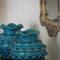 Отель Tikitam Palms Boutique Hotel