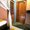 Отель Shaba Boutique Hotel