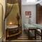 Отель Ramada Resort by Wyndham Lara