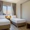 Отель Ramada Resort by Wyndham Lara