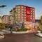 Отель Ramada Resort by Wyndham Lara