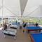 Отель Ramada Resort by Wyndham Lara