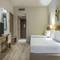 Отель Ramada Resort by Wyndham Lara