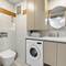 Отель River Park Residence Lara
