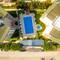 Отель River Park Residence Lara