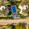 Отель River Park Residence Lara