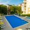 Отель River Park Residence Lara