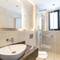 Отель Seatown Hotel