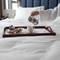 Отель Radisson Hotel Istanbul Merter