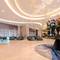 Отель Radisson Hotel Istanbul Merter
