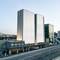 Отель Radisson Hotel Istanbul Merter