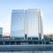 Отель Radisson Hotel Istanbul Merter