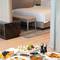Отель Radisson Hotel Istanbul Merter