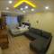 Отель Riverland Suites & Apart Hotel
