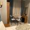 Отель Riverland Suites & Apart Hotel