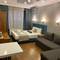 Отель Riverland Suites & Apart Hotel