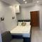 Отель Riverland Suites & Apart Hotel
