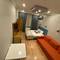 Отель Riverland Suites & Apart Hotel
