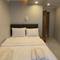 Отель Riverland Suites & Apart Hotel