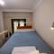 Отель Taksim City Ivy Hostel