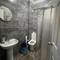Отель Taksim City Ivy Hostel