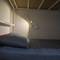 Отель Taksim City Ivy Hostel