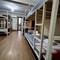 Отель Taksim City Ivy Hostel