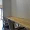 Отель Taksim City Ivy Hostel